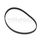 CORREA DENTADA 650-5M15 DC361 (64) - motoscamaralweb.com