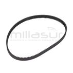 CORREA DENTADA 650-5M15 DC361 (64) - motoscamaralweb.com