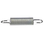 MUELLE SOPORTE POLEA DENTADA GRANDE DC361 (72) - motoscamaralweb.com