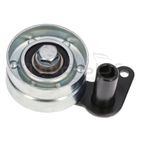 POLEA TENSORA CORREA DENTADA COMPLETA DC361 (76) - motoscamaralweb.com