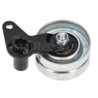 POLEA TENSORA CORREA DENTADA COMPLETA DC361 (76) - motoscamaralweb.com