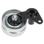 POLEA TENSORA CORREA DENTADA COMPLETA DC361 (76) - motoscamaralweb.com