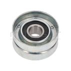 POLEA TENSORA CORREA DENTADA DC361 (80) - motoscamaralweb.com