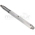 EJE HEXAGONAL DC361 (89) - motoscamaralweb.com