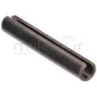 PASADOR ELASTICO 5*35 DC361 (90) - motoscamaralweb.com