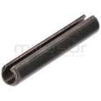 PASADOR ELASTICO 5*35 DC361 (90) - motoscamaralweb.com