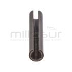 PASADOR ELASTICO 5*35 DC361 (90) - motoscamaralweb.com