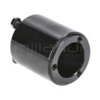 CASQUILLO SOPORTE EJE DC361 (93) - motoscamaralweb.com