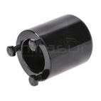 CASQUILLO SOPORTE EJE DC361 (93) - motoscamaralweb.com