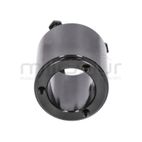 CASQUILLO SOPORTE EJE DC361 (93) - motoscamaralweb.com