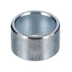 CASQUILLO SEPARADOR 20 DC361 (96) - motoscamaralweb.com