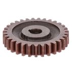 PIÑON Z31 DC361 (97) - motoscamaralweb.com