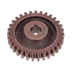 PIÑON Z31 DC361 (97) - motoscamaralweb.com