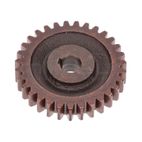 PIÑON Z31 DC361 (97) - motoscamaralweb.com