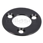 PLACA PIÑON CADENA DC361 (101) - motoscamaralweb.com