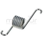 MUELLE DC361 (109) - motoscamaralweb.com