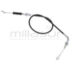 CABLE TRACCIÓN DC361 (110) - motoscamaralweb.com