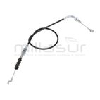 CABLE TRACCIÓN DC361 (110) - motoscamaralweb.com