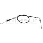 CABLE TRACCIÓN DC361 (110) - motoscamaralweb.com