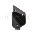 PLACA DC361 (114) - motoscamaralweb.com