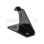 PLACA DC361 (114) - motoscamaralweb.com