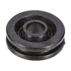 POLEA CABLE DC361 (115) - motoscamaralweb.com