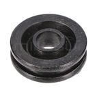 POLEA CABLE DC361 (115) - motoscamaralweb.com