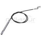 CABLE AJUSTE DC361 (119) - motoscamaralweb.com