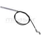CABLE AJUSTE DC361 (119) - motoscamaralweb.com