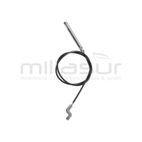 CABLE AJUSTE DC361 (119) - motoscamaralweb.com