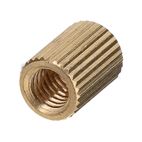 TUERCA TENSOR CABLE ACELERADOR M5 DC361 (121) - motoscamaralweb.com