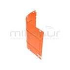 TAPA CUBIERTA TRASERA DC361 (125) - motoscamaralweb.com