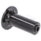 SOPORTE DC361 (128) - motoscamaralweb.com