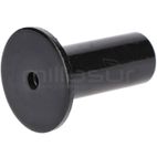 SOPORTE DC361 (128) - motoscamaralweb.com