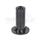 SOPORTE DC361 (128) - motoscamaralweb.com