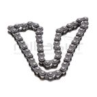 CADENA TRACCIÓN DC361 (130) - motoscamaralweb.com