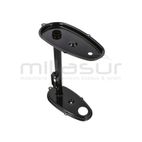 SOPORTE EJE TRASERO DC361 (131) - motoscamaralweb.com