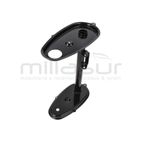 SOPORTE EJE TRASERO DC361 (131) - motoscamaralweb.com