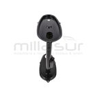 SOPORTE EJE TRASERO DC361 (131) - motoscamaralweb.com