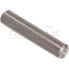 PASADOR 5.15X25 DC361 (137) - motoscamaralweb.com