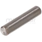 PASADOR 5.15X25 DC361 (137) - motoscamaralweb.com