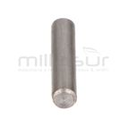 PASADOR 5.15X25 DC361 (137) - motoscamaralweb.com