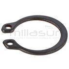 ARANDELA ELÁSTICA 15 DC361 (139) - motoscamaralweb.com