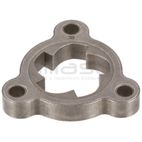 CASQUILLO TRINQUETE DERECHA DC361 (140-1) - motoscamaralweb.com