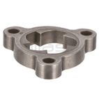 CASQUILLO TRINQUETE DERECHA DC361 (140-1) - motoscamaralweb.com