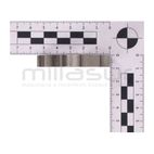 CASQUILLO TRINQUETE DERECHA DC361 (140-1) - motoscamaralweb.com