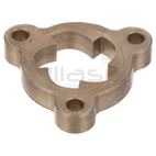 CASQUILLO TRINQUETE IZQUIERDO DC361 (142) - motoscamaralweb.com