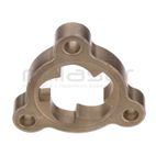 CASQUILLO TRINQUETE IZQUIERDO DC361 (142) - motoscamaralweb.com