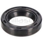 RETÉN GRASA RUEDA DC361 (143) - motoscamaralweb.com