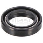 RETÉN GRASA RUEDA DC361 (143) - motoscamaralweb.com